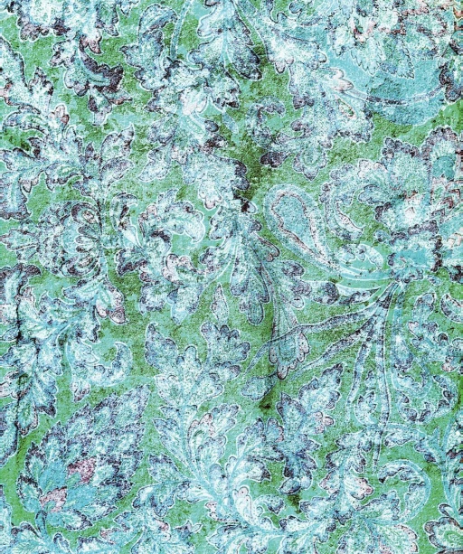 Eijffinger Sundari 375212 (mural)