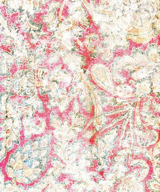 Eijffinger Sundari 375211 (mural) 