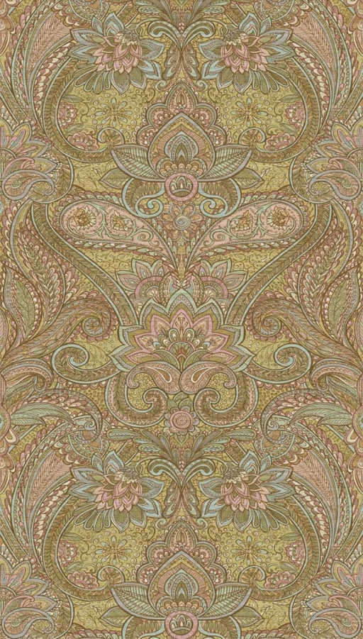 Eijffinger Sundari 375207 (mural)
