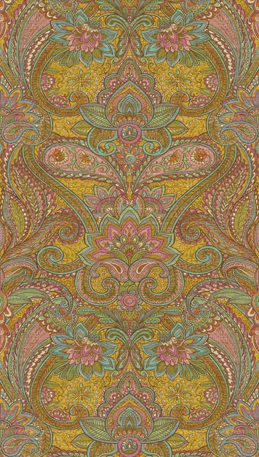 Eijffinger Sundari 375206 (mural)