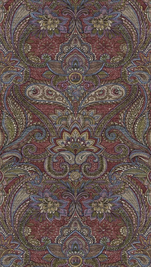 Eijffinger Sundari 375205 (mural)