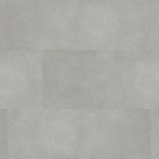 Designflooring LooseLay Ontario LLT218