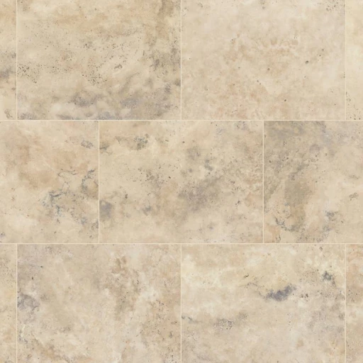 Designflooring Art Select Washburn LM07