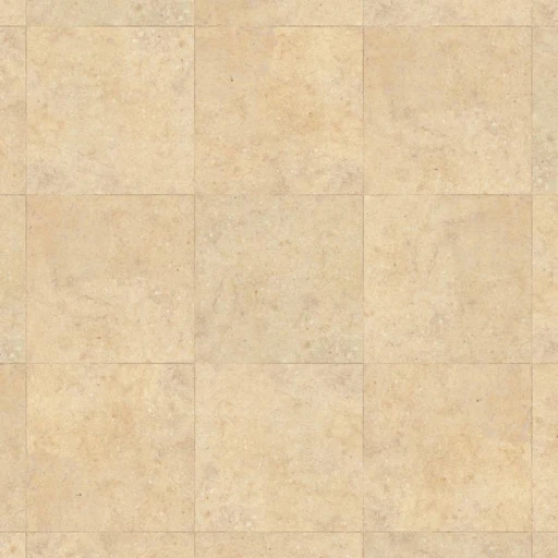 Designflooring Monet Sienna Limestone LST02