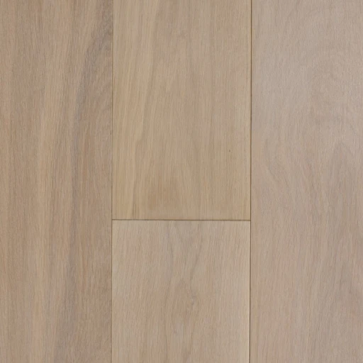 Nobifloor Standard Plus 2415n