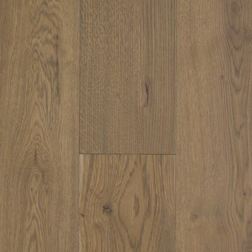 Nobifloor Standard Plus 2115n