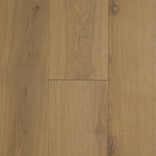 Nobifloor Standard Plus 2215n