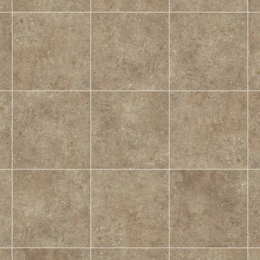 Designflooring Monet Santi Limestone LST05