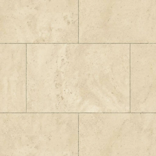 Designflooring Monet Bluff CER18