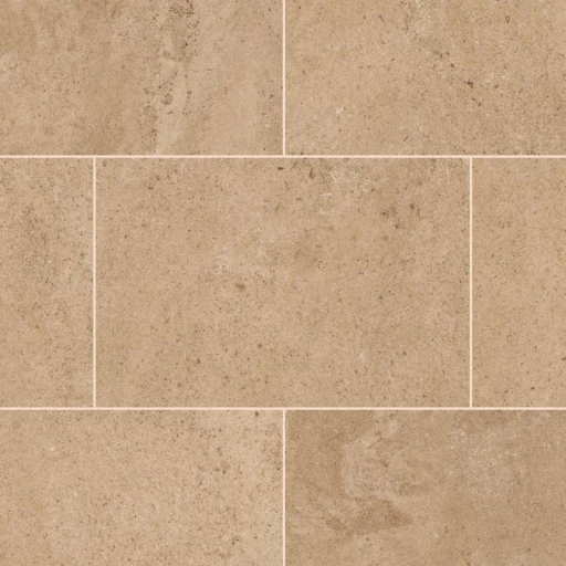 Designflooring Monet Dune CER15