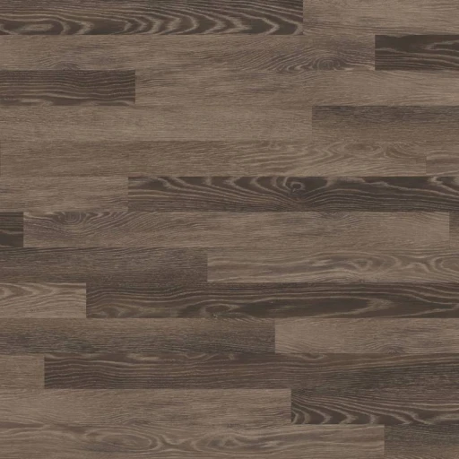 Designflooring Monet Limed Cotton Oak RP99