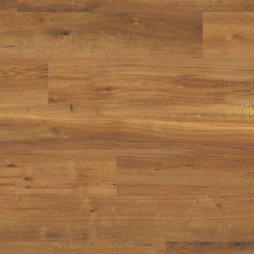 Designflooring Van Gogh Classic Oak VGW86T-7