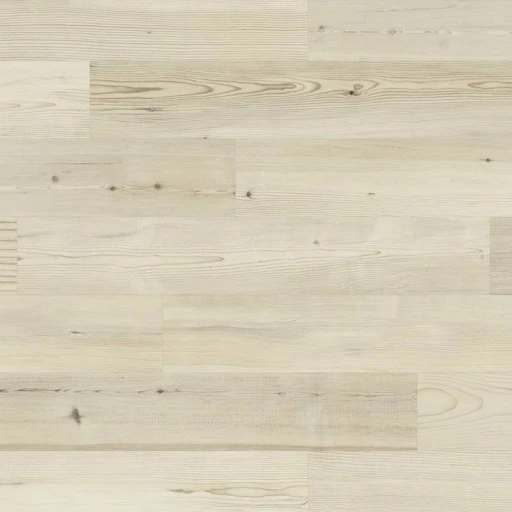 Designflooring Rubens Natural Scandi Pine KP133