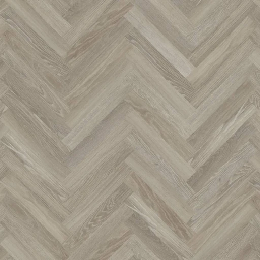 Designflooring Rubens Grey Limed Oak SM-KP138 