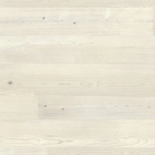 Designflooring Rubens Washed Scandi Pine SCB-KP132