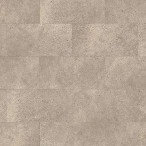 Designflooring Rubens Portland Stone SCB-ST13