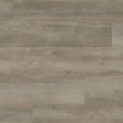 Designflooring Opus Magna WP413
