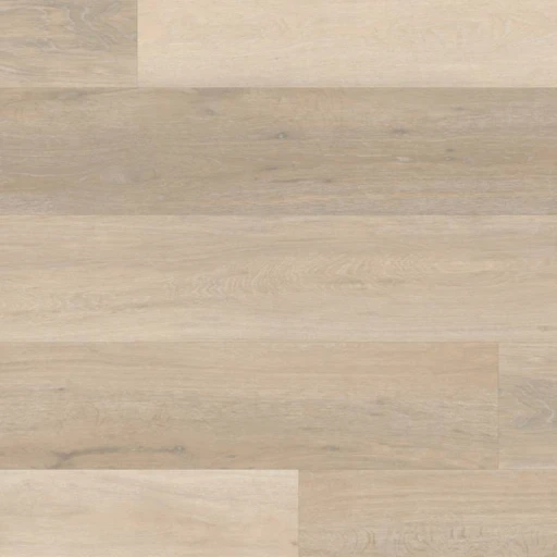 Designflooring Korlok Texas White Ash RPK8105