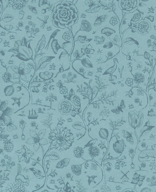 Eijffinger Pip Studio 4 375012