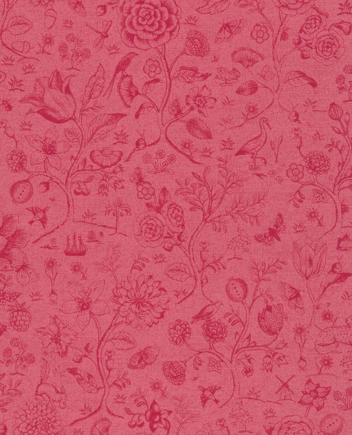 Eijffinger Pip Studio 4 375013