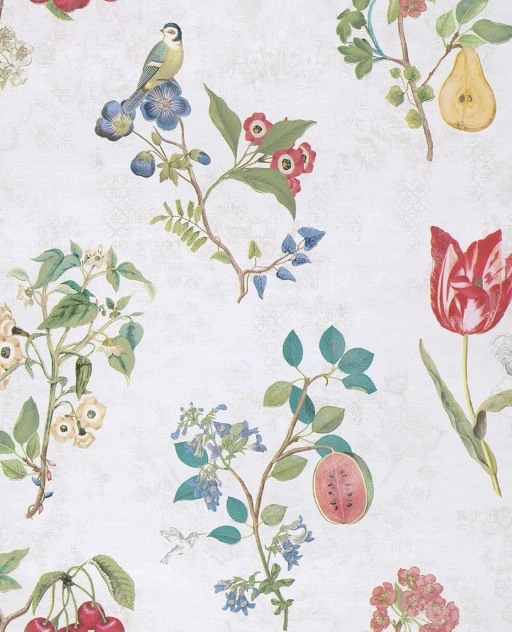 Eijffinger Pip Studio 4 375020