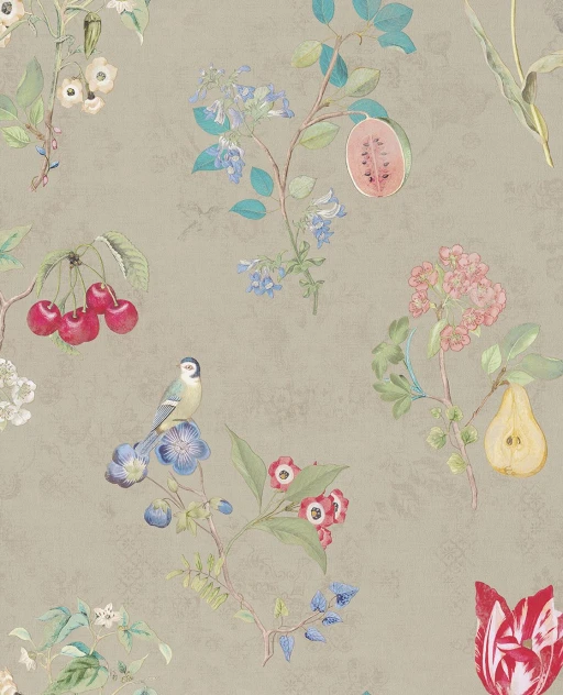 Eijffinger Pip Studio 4 375021
