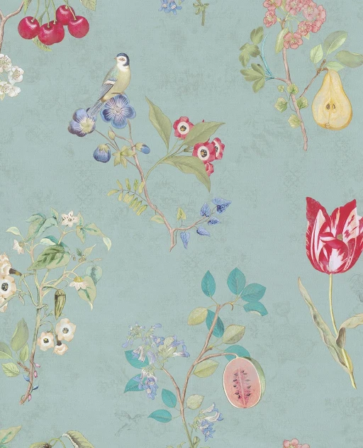 Eijffinger Pip Studio 4 375022
