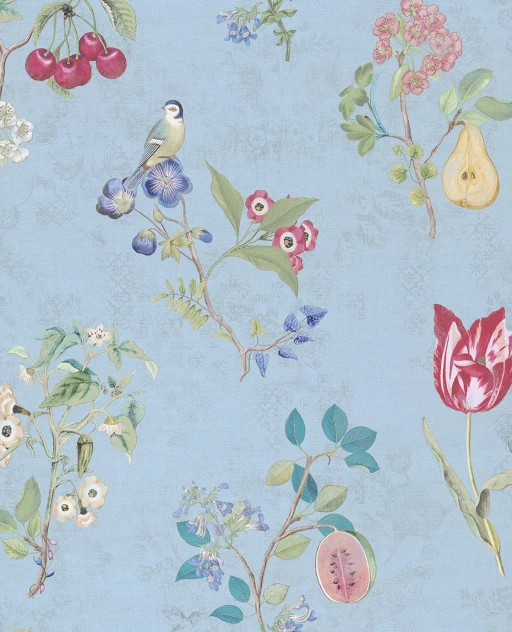 Eijffinger Pip Studio 4 375024