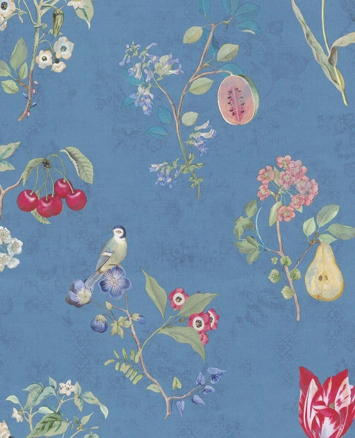 Eijffinger Pip Studio 4 375025