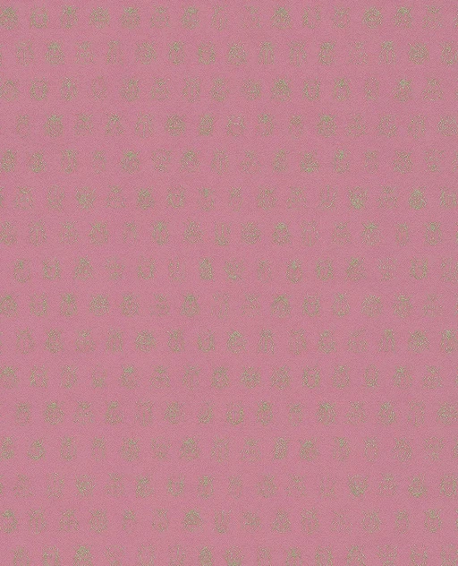 Eijffinger Pip Studio 4 375033