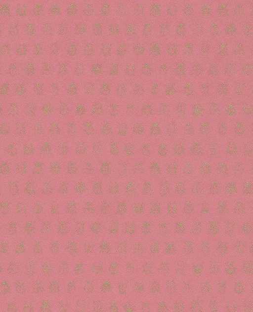 Eijffinger Pip Studio 4 375034