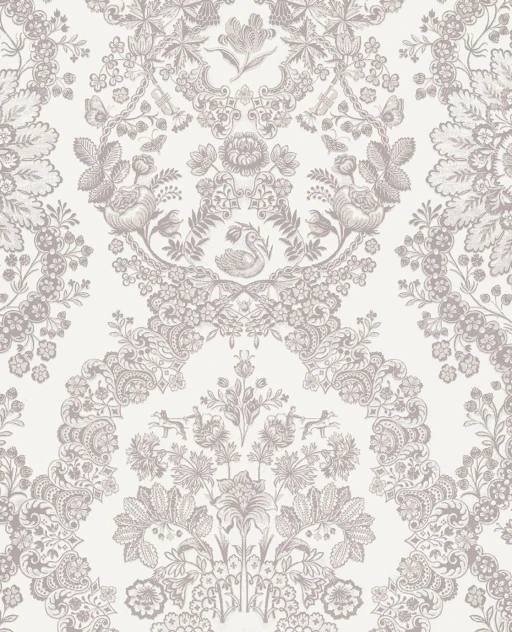 Eijffinger Pip Studio 4 375040