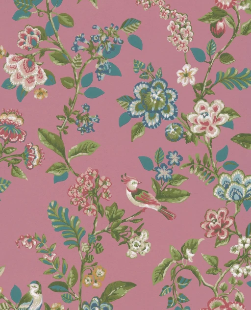 Eijffinger Pip Studio 4 375064