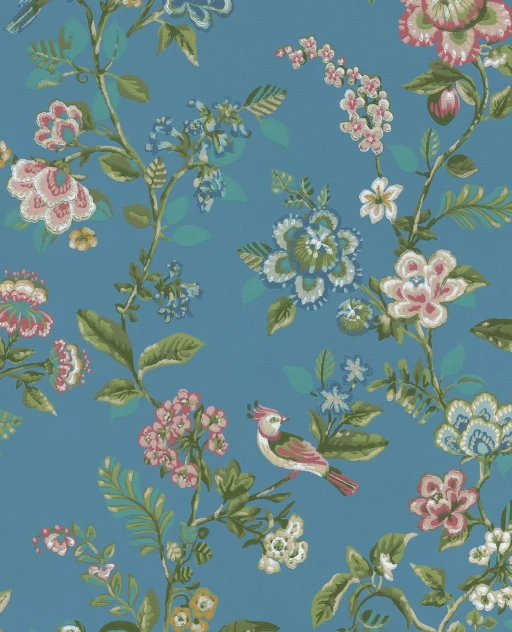 Eijffinger Pip Studio 4 375066