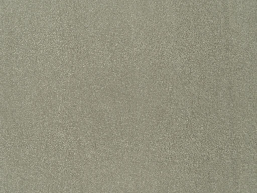 Epic Carpets Loire Phantom 120112 