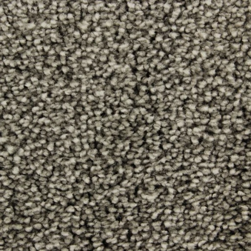 Epic Carpets Hipi 149 Silver