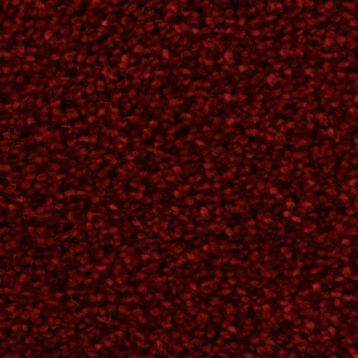 Epic Carpets Hipi 155 Garnet