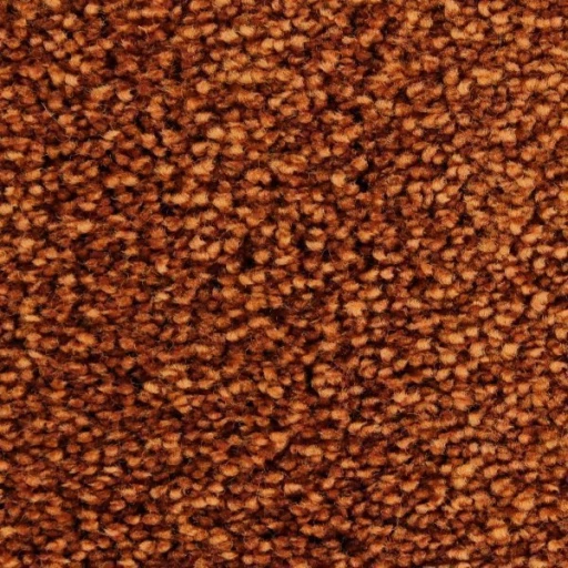 Epic Carpets Hipi 166 Amber