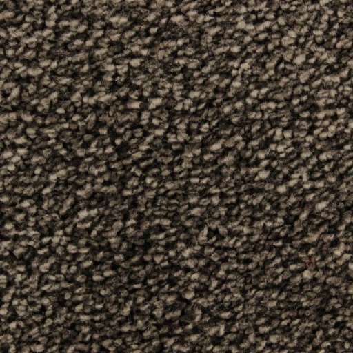 Epic Carpets Hipi 173 Copper
