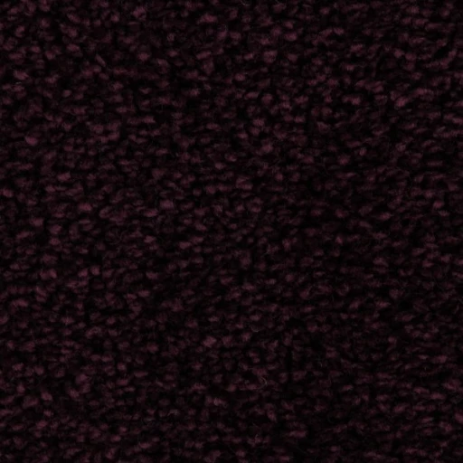 Epic Carpets Hipi 188 Jewel