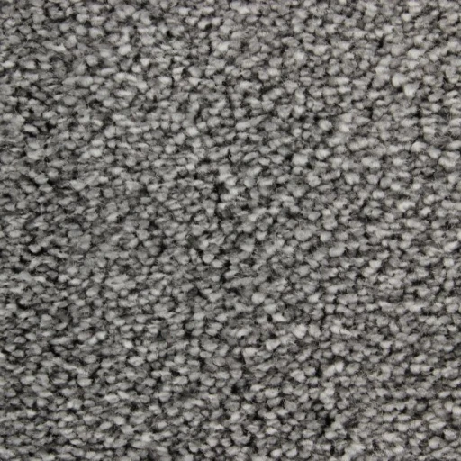 Epic Carpets Hipi 229 Mouse
