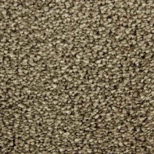 Epic Carpets Hipi 242 Slate