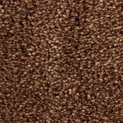 Epic Carpets Hipi 243 Deer