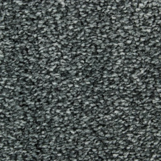 Epic Carpets Hipi 249 Steel