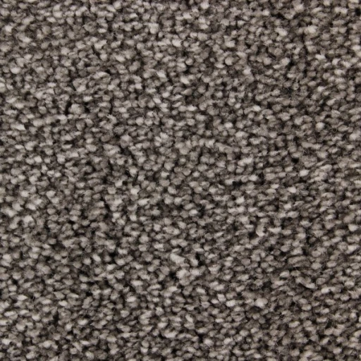 Epic Carpets Hipi 259 Taupe
