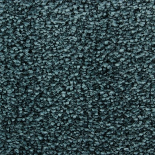 Epic Carpets Hipi 261 Peacock