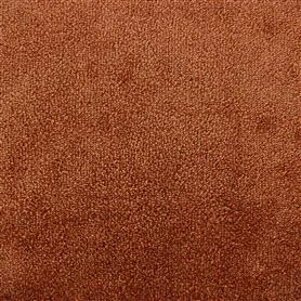 Epic Carpets Pastel 145 Tangerine
