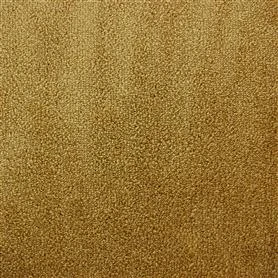 Epic Carpets Pastel 156 Gold