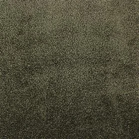 Epic Carpets Pastel 174 Moss
