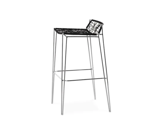 Casprini Penelope Stool 